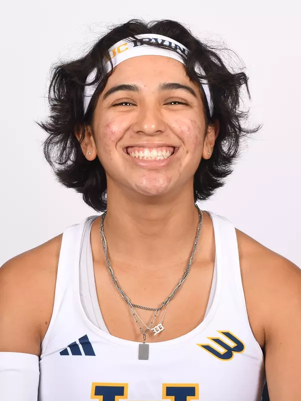 tea-akiaten-wtrack-2023-mug