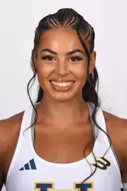alexis-alexander-wtrack-2023-mug