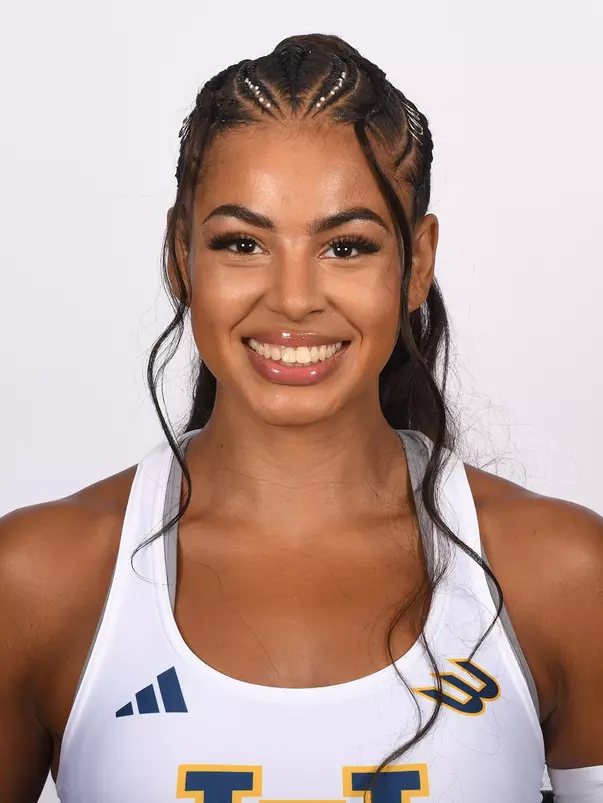 alexis-alexander-wtrack-2023-mug