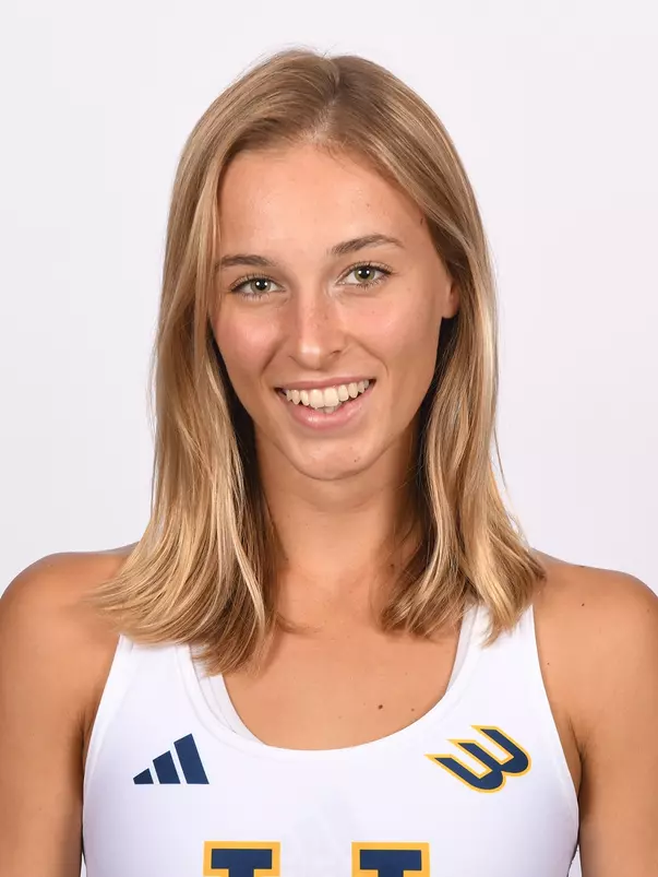 monty-allison-wtrack-2023-mug