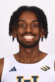 lukas-amare-mtrack-2023-mug