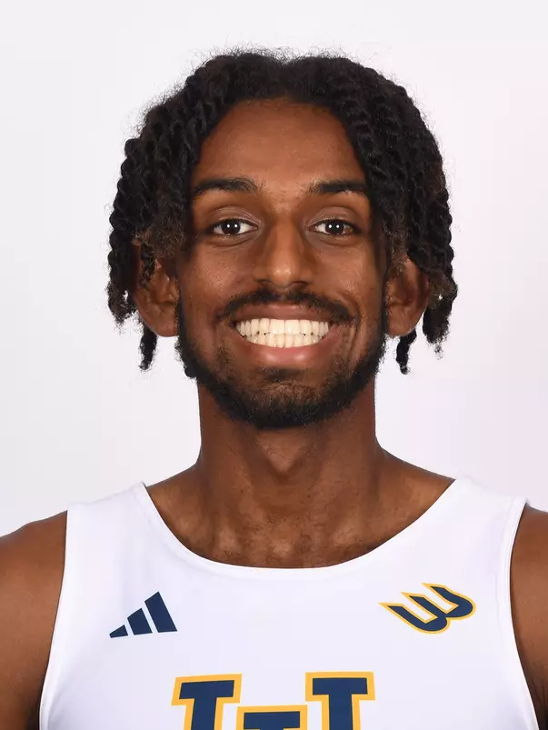lukas-amare-mtrack-2023-mug
