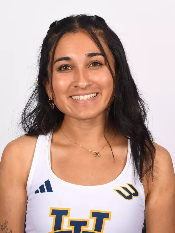 sameen-andar-wtrack-2023-mug