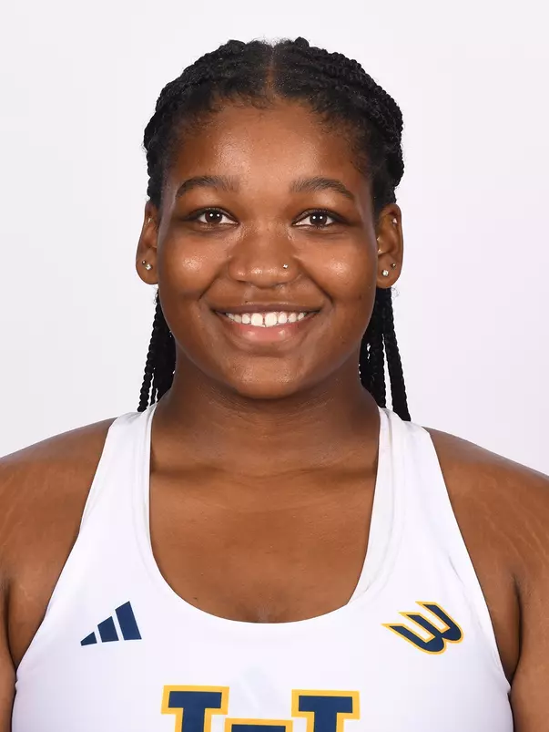 nyla-baker-wtrack-2023-mug