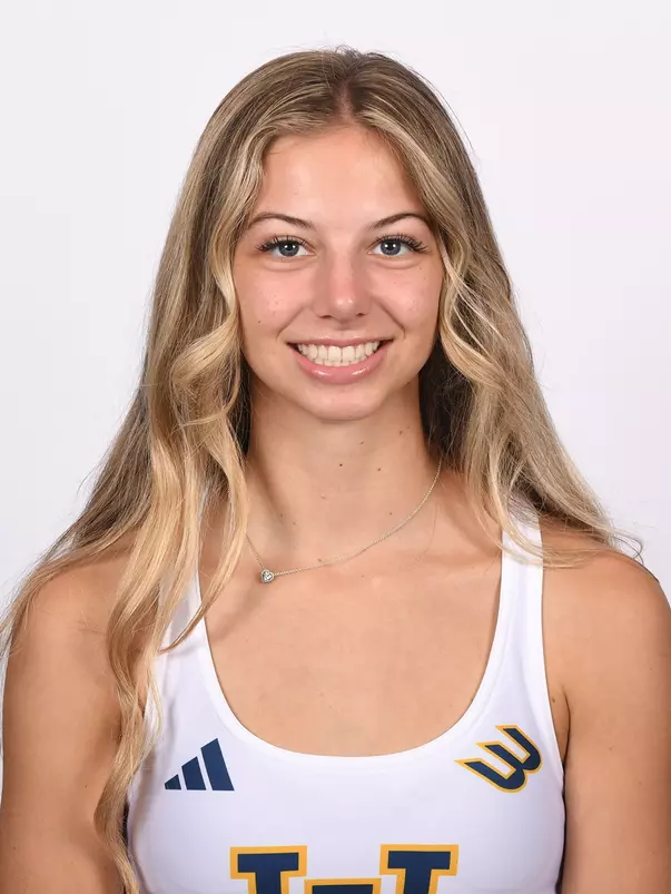 samantha-bartz-wtrack-2023-mug