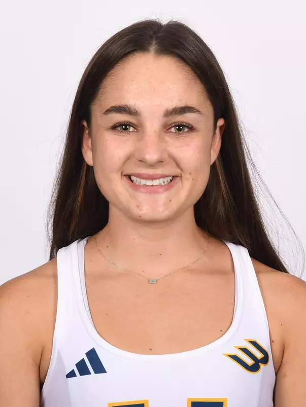 abby-binder-wtrack-2023-mug