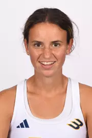 rebecca-bronstein-wtrack-2023-mug