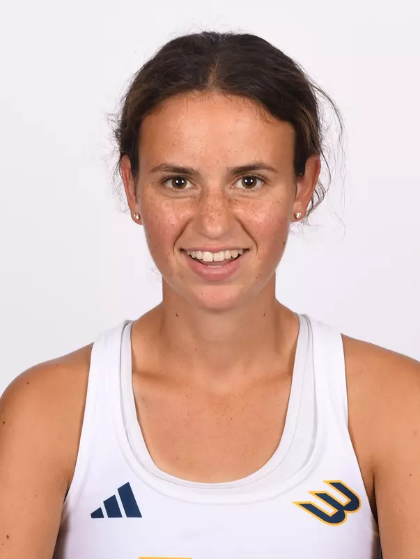 rebecca-bronstein-wtrack-2023-mug