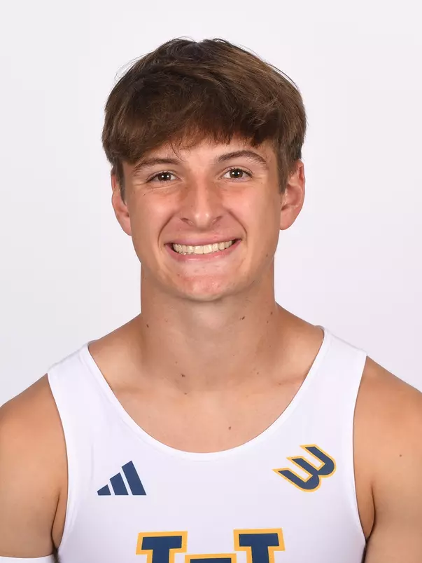 brandon-burns-mtrack-2023-mug