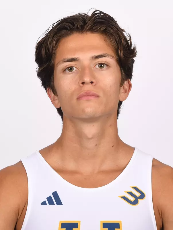 jacob-bustamante-mtrack-2023-mug