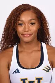 chaselyn-amos-wtrack-2023-mug