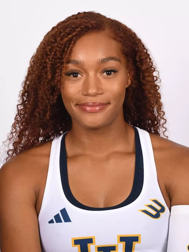 chaselyn-amos-wtrack-2023-mug
