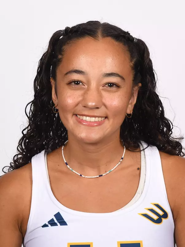 makena-castillo-wtrack-2023-mug