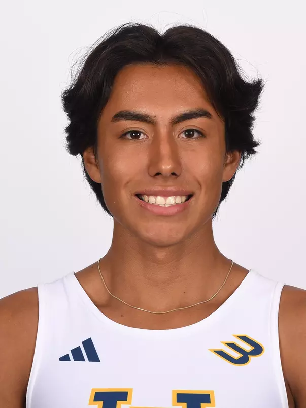 juan-chantaca-mtrack-2023-mug