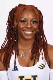 aryel-coats-wtrack-2023-mug