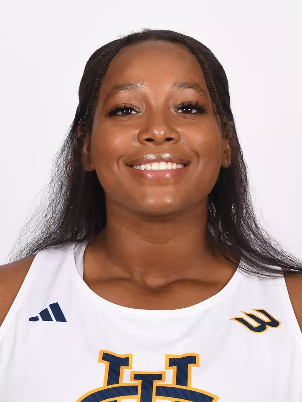 nadia-combs-mahone-wtrack-2023-mug