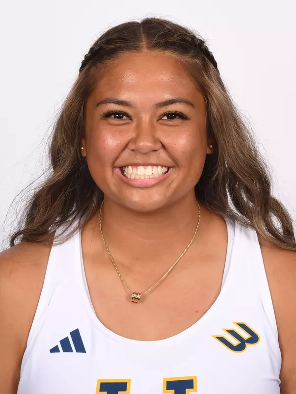 deana-davis-wtrack-2023-mug