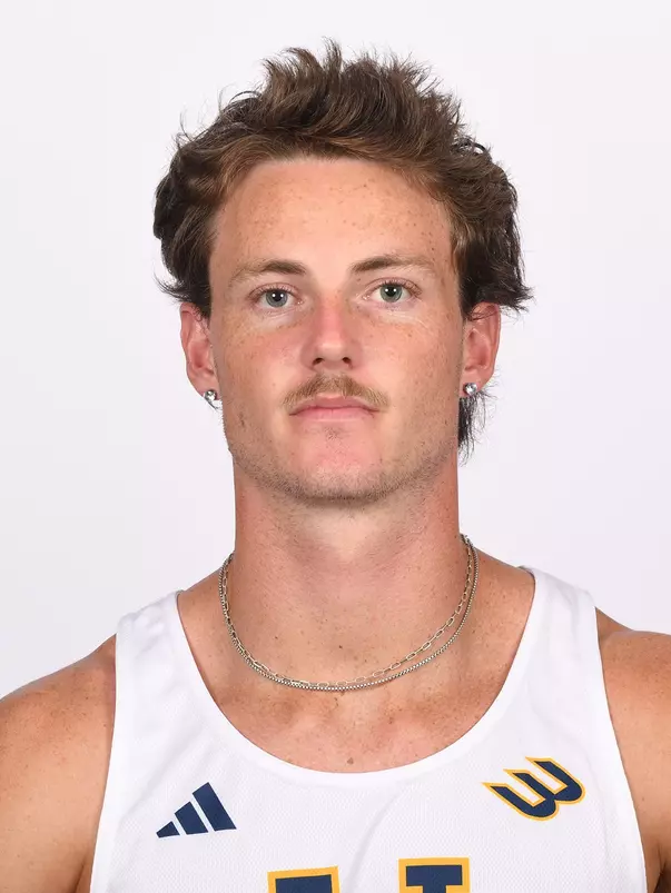 max-daniels-mtrack-2023-mug