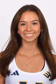 isabella-duarte-wtrack-2023-mug