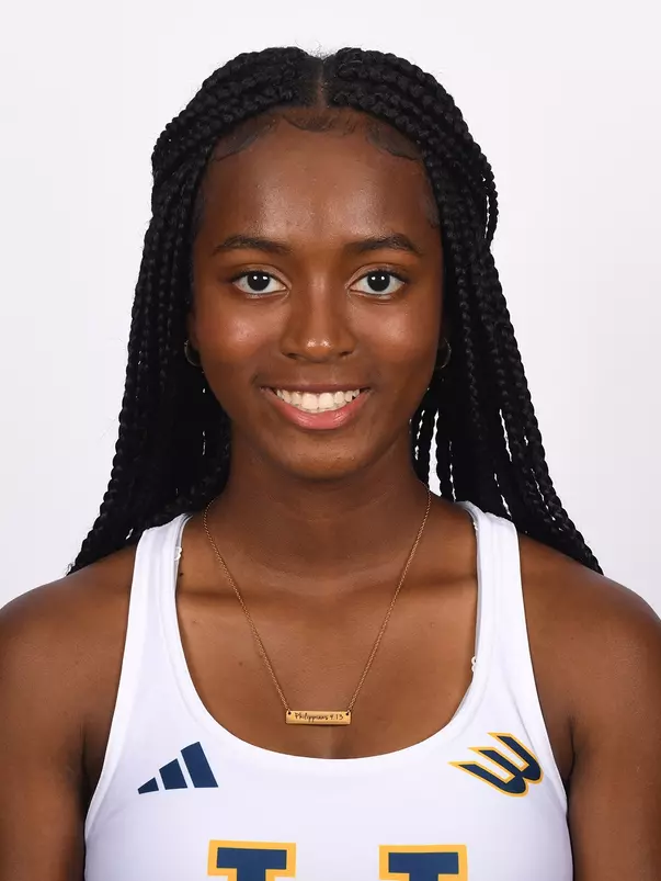 savannah-duke-wtrack-2023-mug