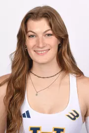 naiya-edwards-wtrack-2023-mug