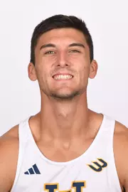 josh-farmer-mtrack-2023-mug