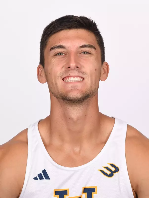 josh-farmer-mtrack-2023-mug