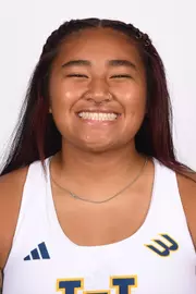 cassious-fiaui-wtrack-2023-mug