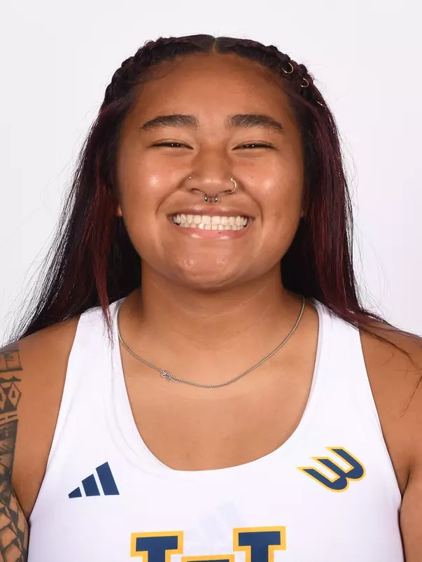 cassious-fiaui-wtrack-2023-mug