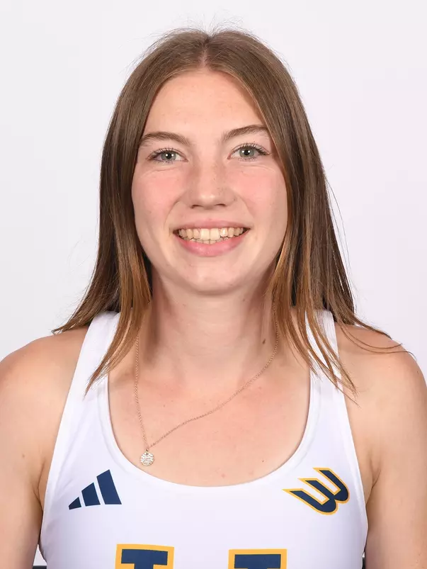 malia-gay-wtrack-2023-mug