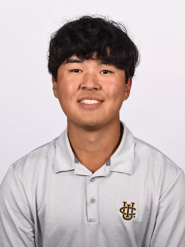 rei-harashima-mgolf-2023-mug