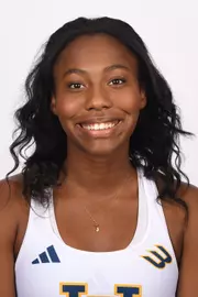 journee-harvey-wtrack-2023-mug