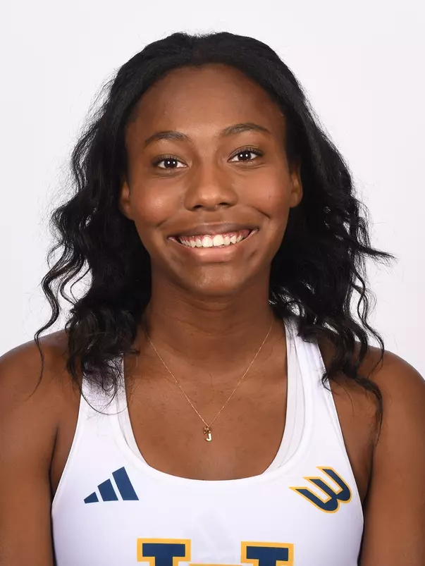 journee-harvey-wtrack-2023-mug