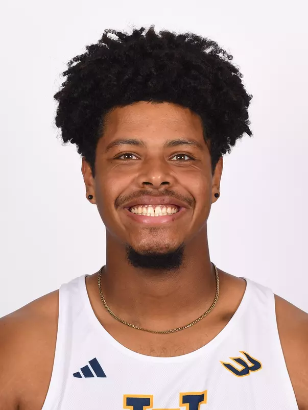 jacob-hawkins-mtrack-2023-mug