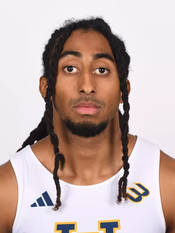 garren-haynes-mtrack-2023-mug