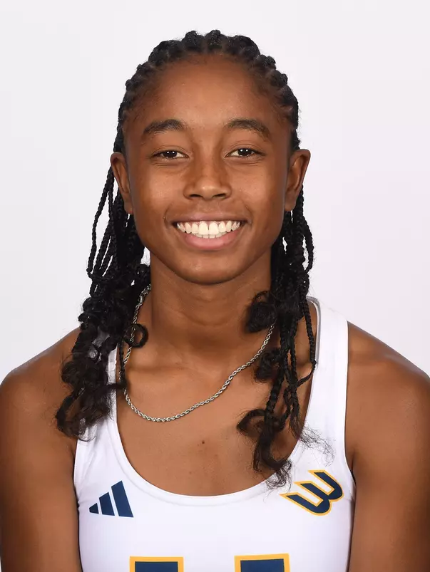 jazzmine-davis-wtrack-2023-mug