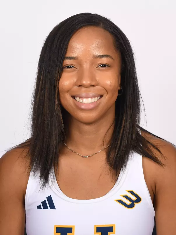reyna-johnson-wtrack-2023-mug