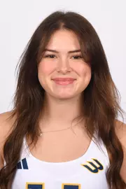 chelsea-kerr-wtrack-2023-mug