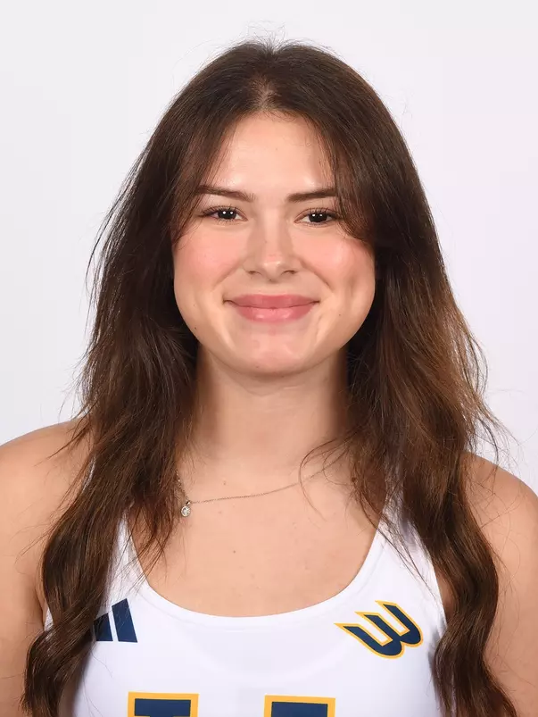 chelsea-kerr-wtrack-2023-mug