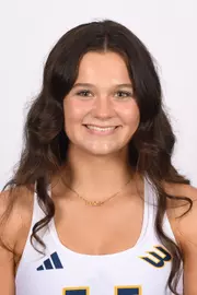 stella-knobbe-wtrack-2023-mug