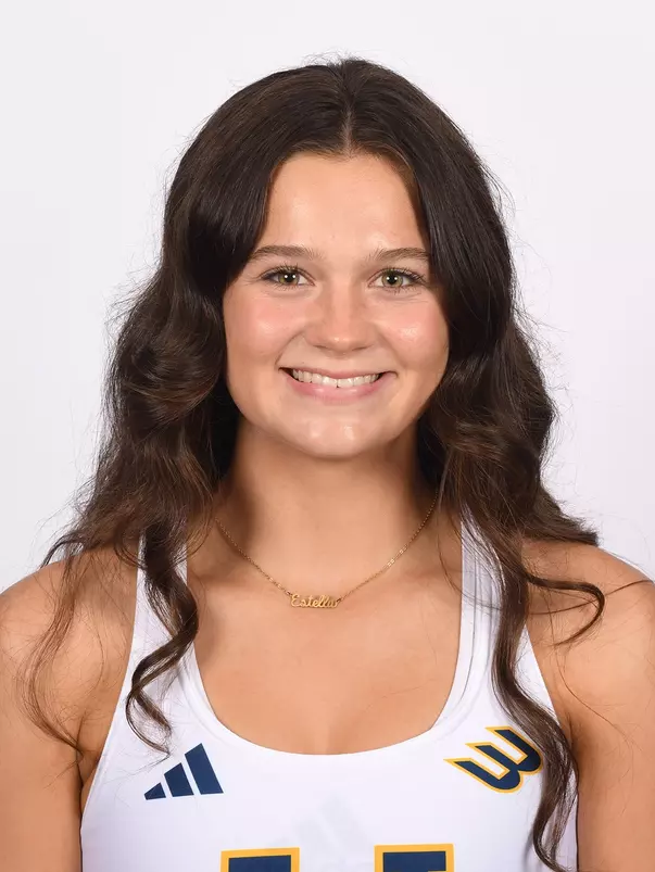 stella-knobbe-wtrack-2023-mug