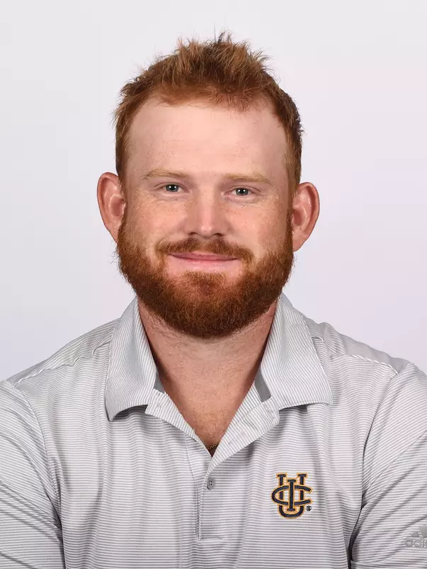 josh-lane-mgolf-2023-mug
