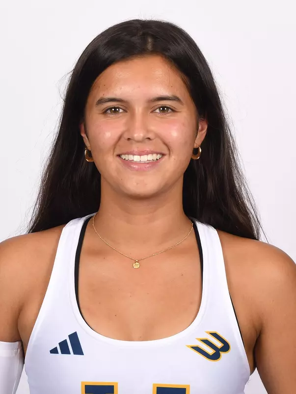 malia-leupold-wtrack-2023-mug