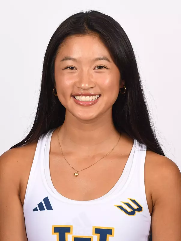 olivia-liuson-wtrack-2023-mug