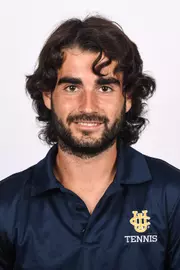 enrique-luque-rico-mten-2023-mug