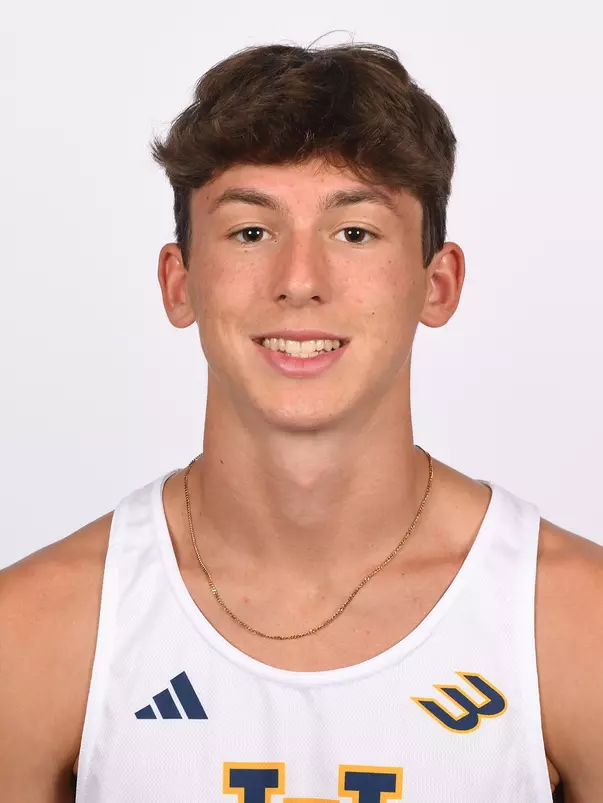 jimmy-markowicz-mtrack-2023-mug
