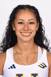 mia-marquez-wtrack-2023-mug