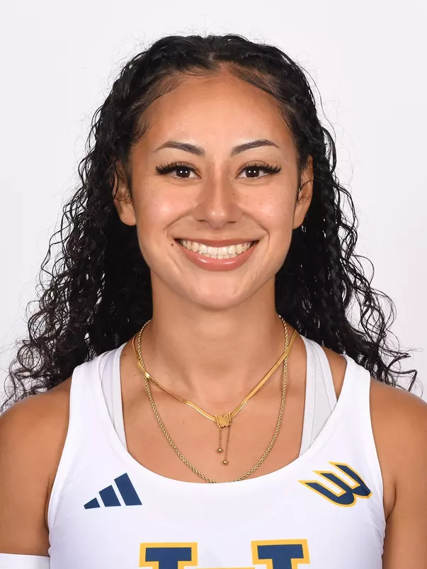 mia-marquez-wtrack-2023-mug