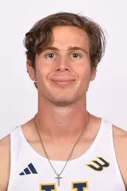 henry-mcclish-mtrack-2023-mug