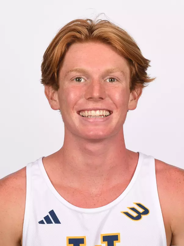 caleb-mcdaniel-mtrack-2023-mug